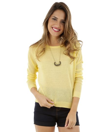 Sueter-Amarelo-8208732-Amarelo_1