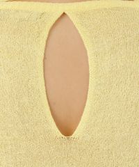 Sueter-Amarelo-8208732-Amarelo_4