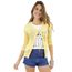 Cardigan-em-Trico-Amarelo-8228526-Amarelo_1