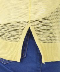 Cardigan-em-Trico-Amarelo-8228526-Amarelo_4