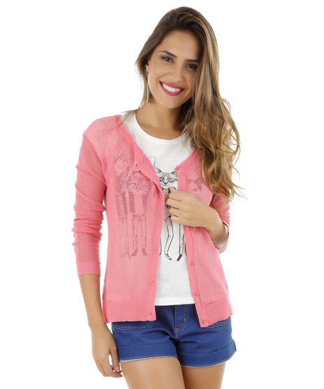 Cardigan-em-Trico-Rosa-8228526-Rosa_1