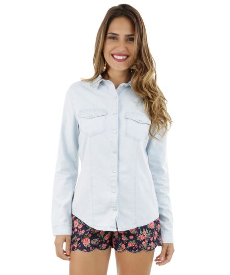Camisa-Jeans-Listrada-Azul-Claro-8250428-Azul_Claro_1
