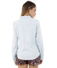 Camisa-Jeans-Listrada-Azul-Claro-8250428-Azul_Claro_2