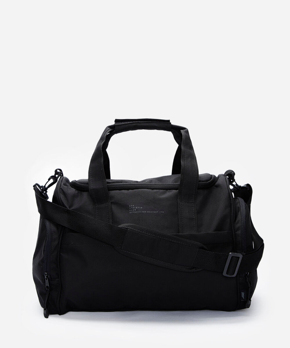 mala fam nylon preta