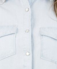 Camisa-Jeans-Listrada-Azul-Claro-8250428-Azul_Claro_4