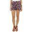 Short-Hot-Pant-Floral-Azul-Marinho-8162391-Azul_Marinho_1