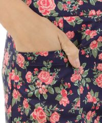Short-Hot-Pant-Floral-Azul-Marinho-8162391-Azul_Marinho_4