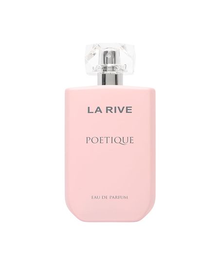 perfume feminino la rive poetique edp fem 90ml 90 ML