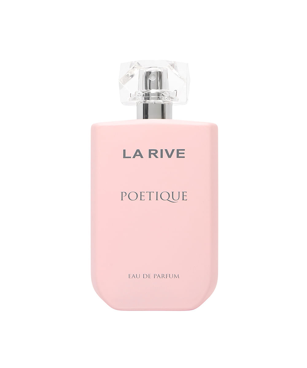 perfume feminino la rive poetique edp fem 90ml