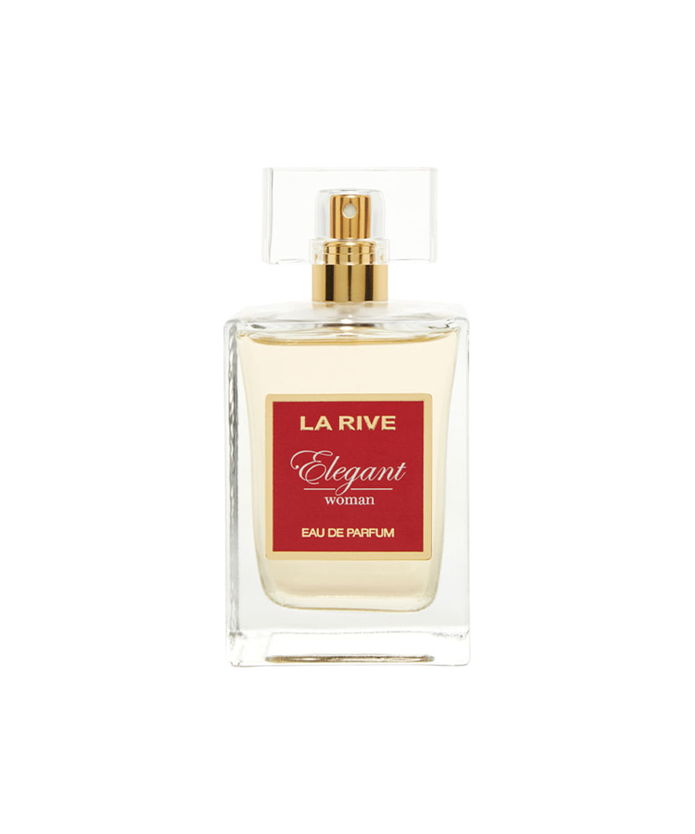la rive 315 prestige pink edp fem 100ml