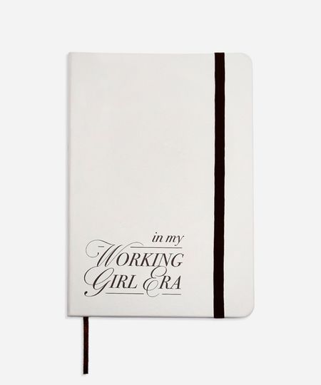 caderno capa dura pautado mindset UNICO caderno capa dura pautado mindset UNICO