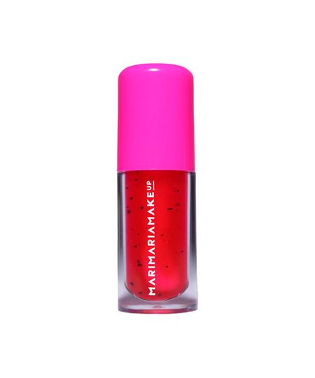 gloss labial mari maria lip juice pitaya UNICO