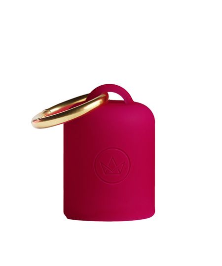 case para gloss mari maria pitaya UNICO