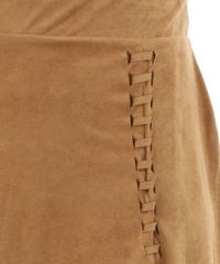 Saia-Evase-em-Suede--Kaki-8265138-Kaki_4