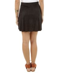 Saia-Evase-em-Suede--Preta-8265138-Preto_2