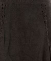 Saia-Evase-em-Suede--Preta-8265138-Preto_4