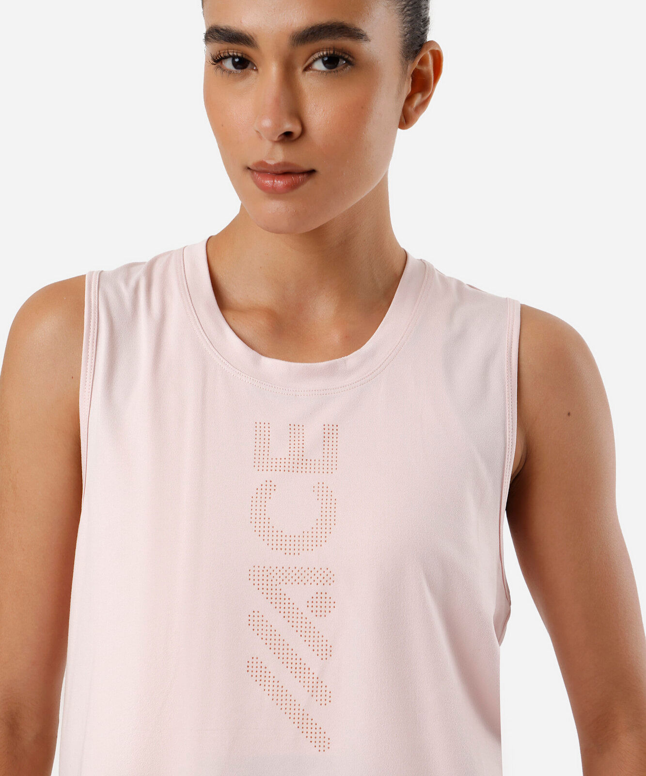 cropped feminino esportivo rosa