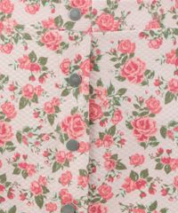 Saia-Evase-Floral--Nude-8265154-Nude_4