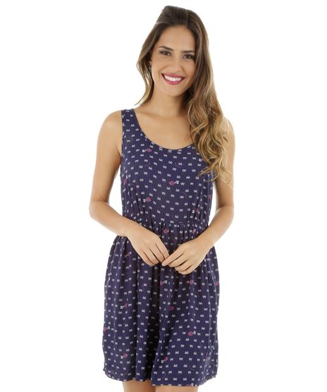 Vestido-Estampado-Azul-Marinho-8158590-Azul_Marinho_1