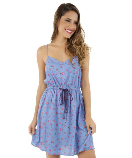Vestido-Estampado-Azul-8158976-Azul_1 Vestido-Estampado-Azul-8158976-Azul_1