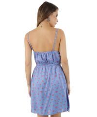 Vestido-Estampado-Azul-8158976-Azul_2 Vestido-Estampado-Azul-8158976-Azul_2