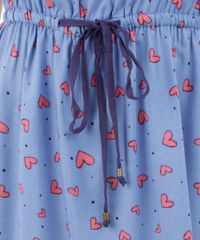 Vestido-Estampado-Azul-8158976-Azul_4