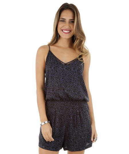 Macaquinho-Animal-Print-Azul-Escuro-8177064-Azul_Escuro_1 Macaquinho-Animal-Print-Azul-Escuro-8177064-Azul_Escuro_1