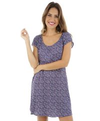 Vestido-Floral-Azul-Marinho-8179898-Azul_Marinho_1