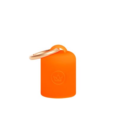 case para gloss mari maria tangerina