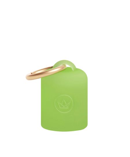 case para gloss mari maria melancia UNICO case para gloss mari maria melancia UNICO