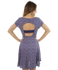 Vestido-Floral-Azul-Marinho-8179898-Azul_Marinho_2