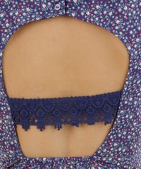 Vestido-Floral-Azul-Marinho-8179898-Azul_Marinho_4