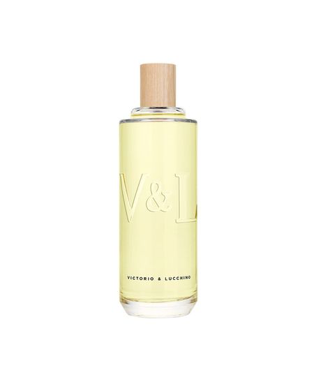 perfume feminino victorio e lucchino aguas esenciales pura vida eau de cologne 250ml 250 ML perfume feminino victorio e lucchino aguas esenciales pura vida eau de cologne 250ml 250 ML