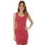 Vestido-Reto-Vinho-8236737-Vinho_1