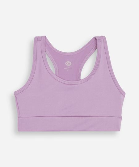 top infantil nadador esportivo lilás 8 top infantil nadador esportivo lilás 8