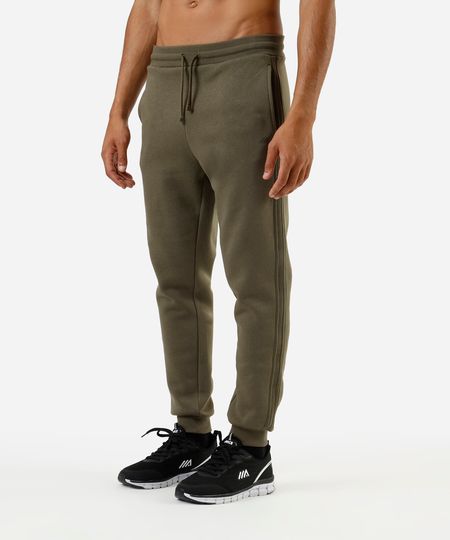 calça jogger masculina esportiva ace verde GG calça jogger masculina esportiva ace verde GG