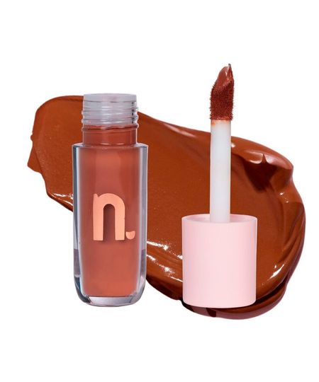 contorno líquido nina makeup multifunção western aba do meu chapéu UNICO contorno líquido nina makeup multifunção western aba do meu chapéu UNICO