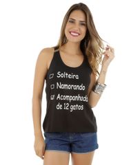 Regata--12-Gatos--Preta-8277000-Preto_1