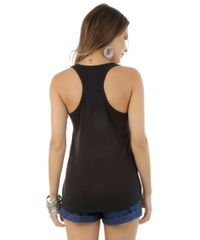 Regata--12-Gatos--Preta-8277000-Preto_2