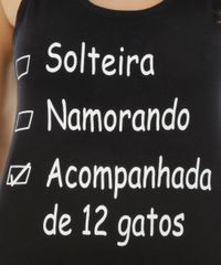 Regata--12-Gatos--Preta-8277000-Preto_4