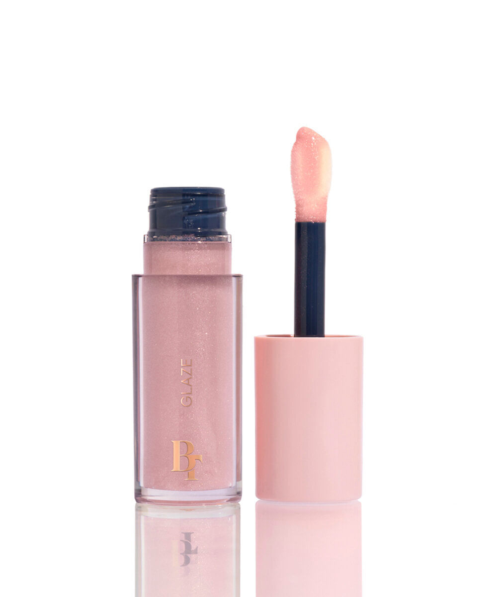 gloss labial bruna tavares glaze alice