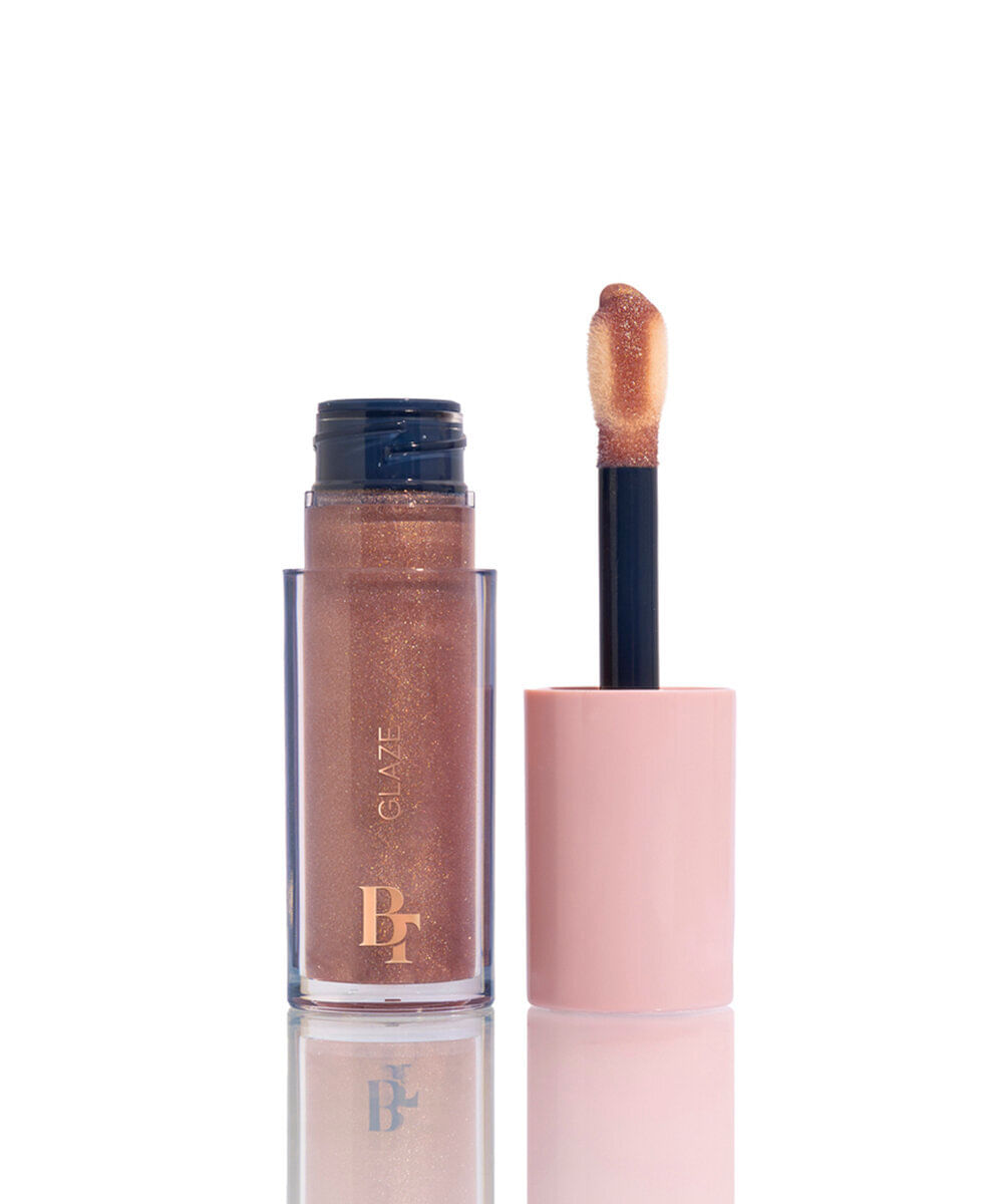 gloss labial bruna tavares glaze luna