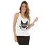 Regata--In-Cats-We-Trust--Off-White-8277000-Off_White_1