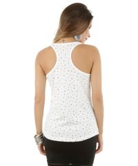 Regata--In-Cats-We-Trust--Off-White-8277000-Off_White_2
