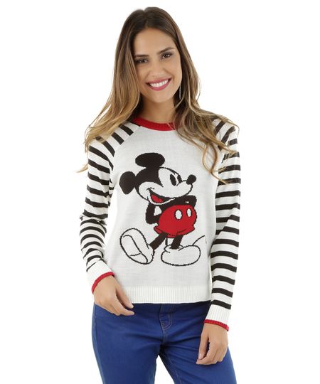 Sueter-em-Trico-Mickey-Off-White-8246157-Off_White_1 Sueter-em-Trico-Mickey-Off-White-8246157-Off_White_1