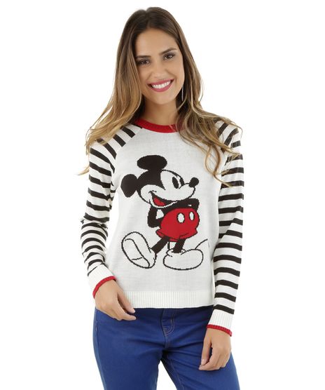 Sueter-em-Trico-Mickey-Off-White-8246157-Off_White_1