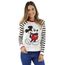 Sueter-em-Trico-Mickey-Off-White-8246157-Off_White_1