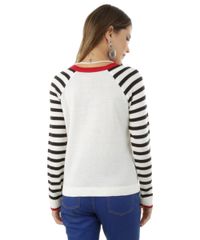 Sueter-em-Trico-Mickey-Off-White-8246157-Off_White_2