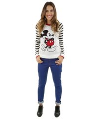 Sueter-em-Trico-Mickey-Off-White-8246157-Off_White_3