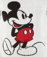 Sueter-em-Trico-Mickey-Off-White-8246157-Off_White_4